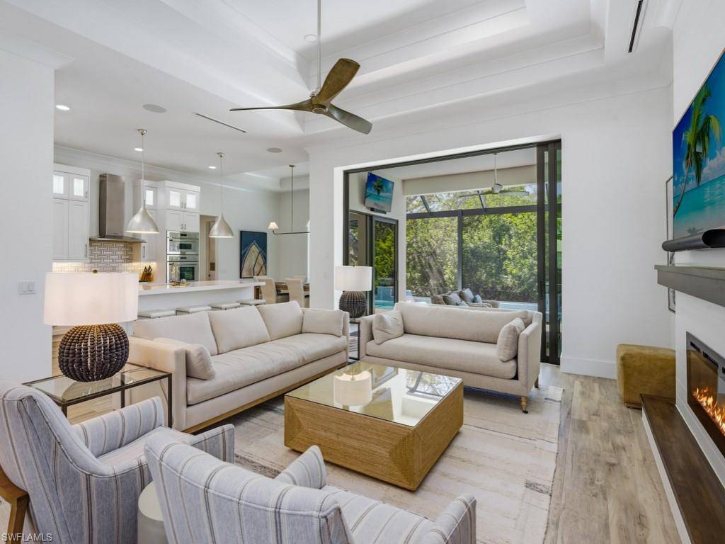 730 Kendall DR, Marco Island, FL 34145