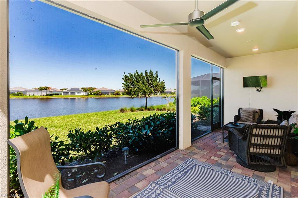 5939 Gala DR, Ave Maria, FL 34142