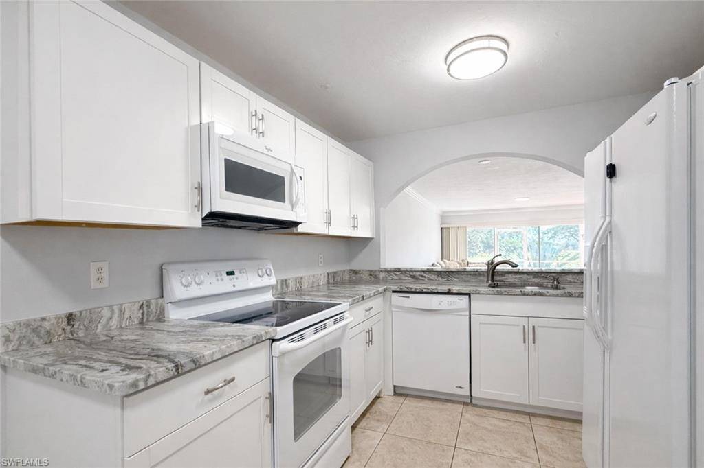 534 Augusta BLVD #E104, Naples, FL 34113