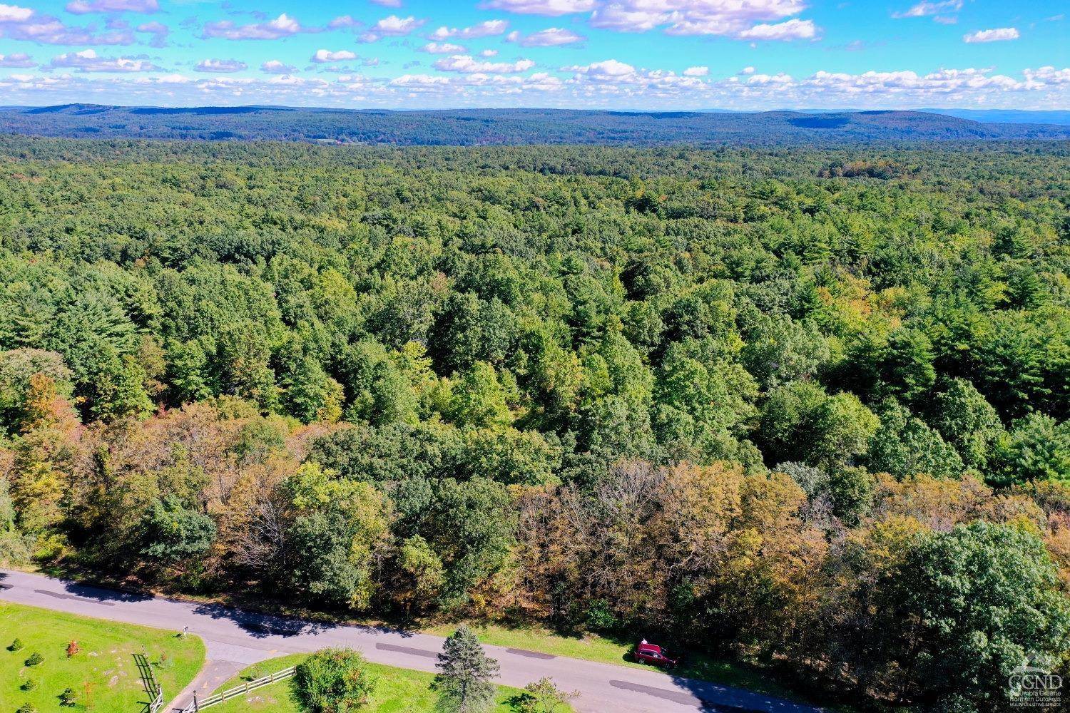 Cairo, NY 12413,204 Joel M. Austin RD
