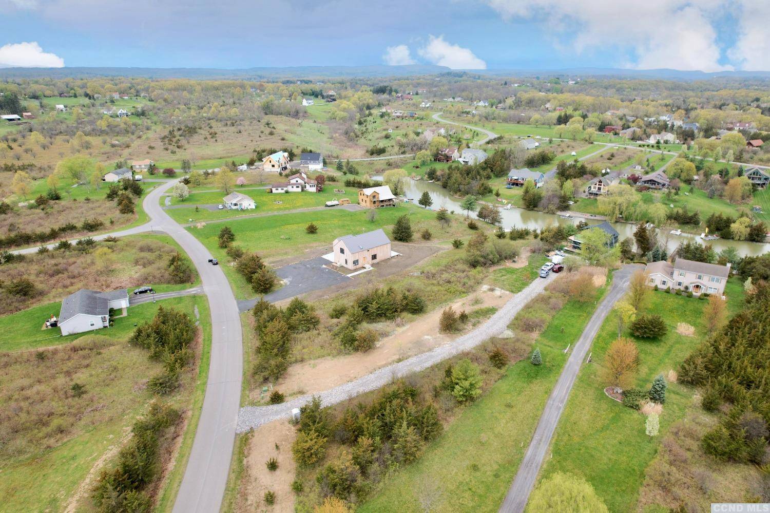 Athens, NY 12015,3125 Sleepy Hollow RD