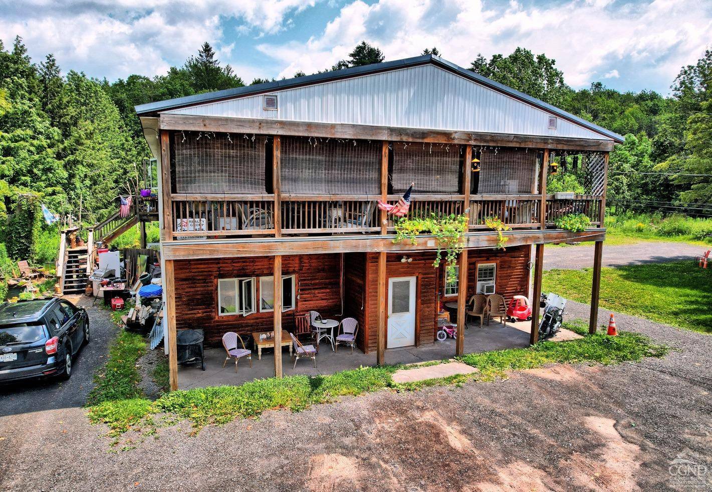 Windham, NY 12496,41 County Road 40