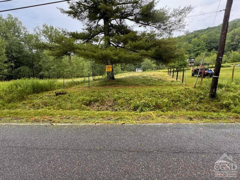 Windham, NY 12454,539 Route 40