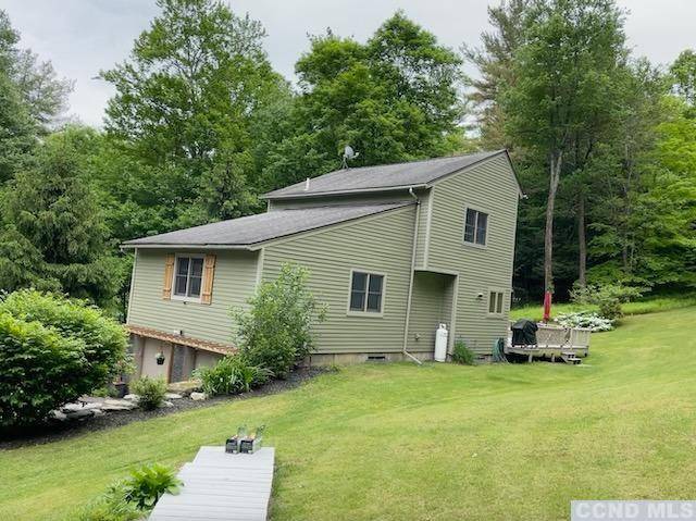 Craryville, NY 12521,1325 County Route 27
