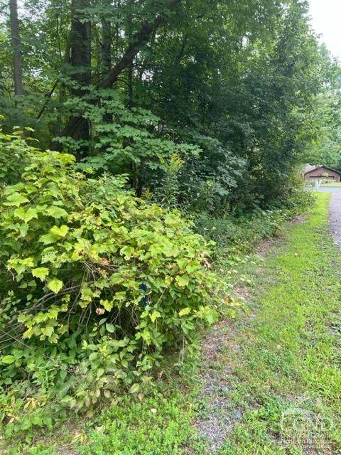 Athens, NY 12015,15 Ambassador CT