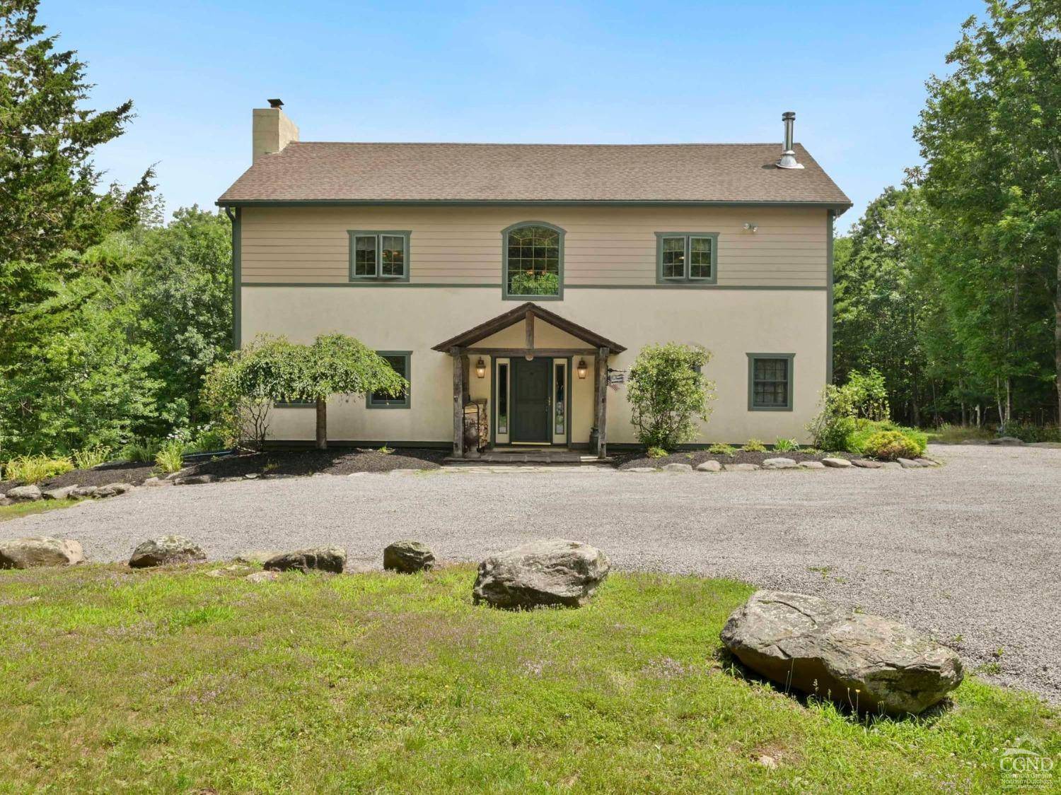 Windham, NY 12496,720 Mill ST