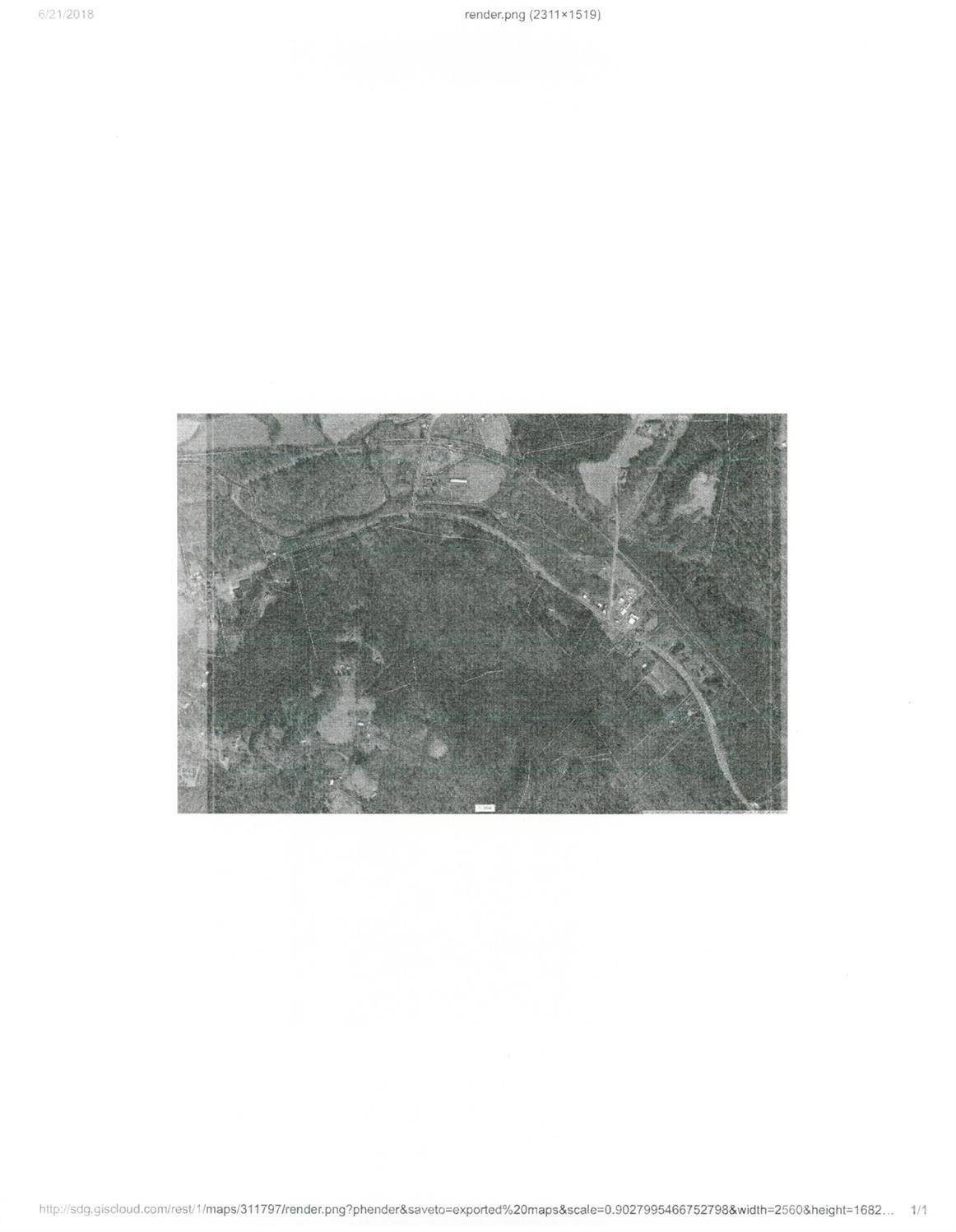 New Lebanon, NY 12125,0 Frenchs  Hill RD