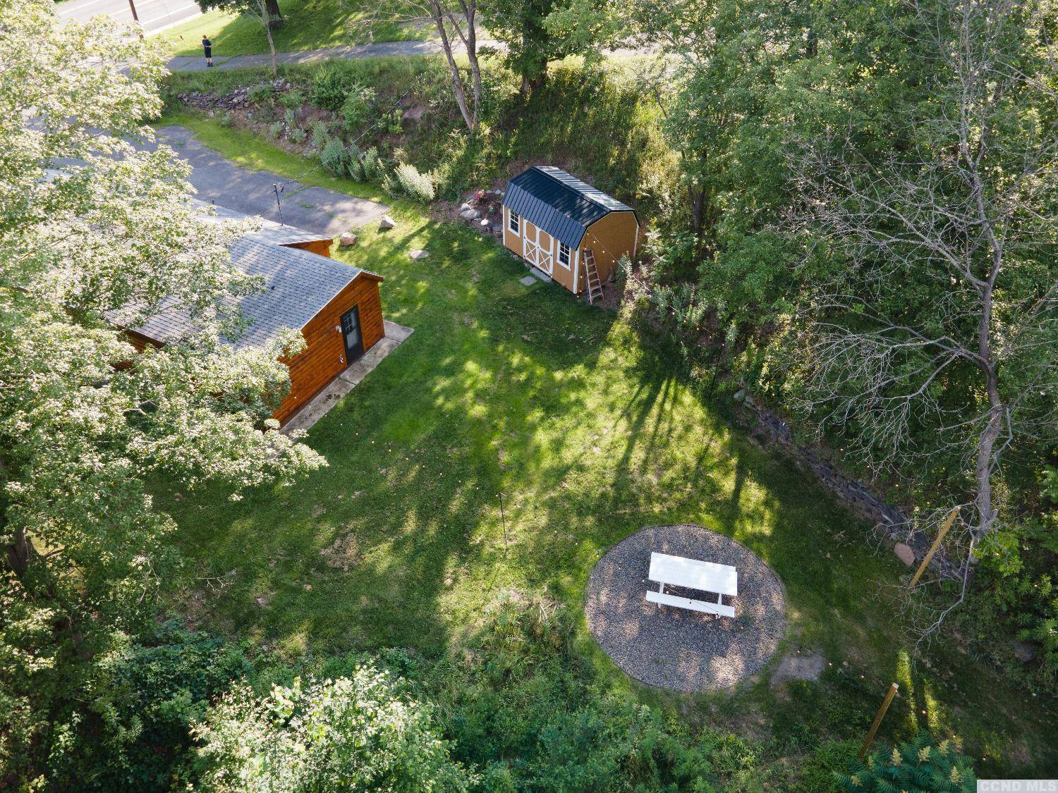 Windham, NY 12496,5134 Route 23