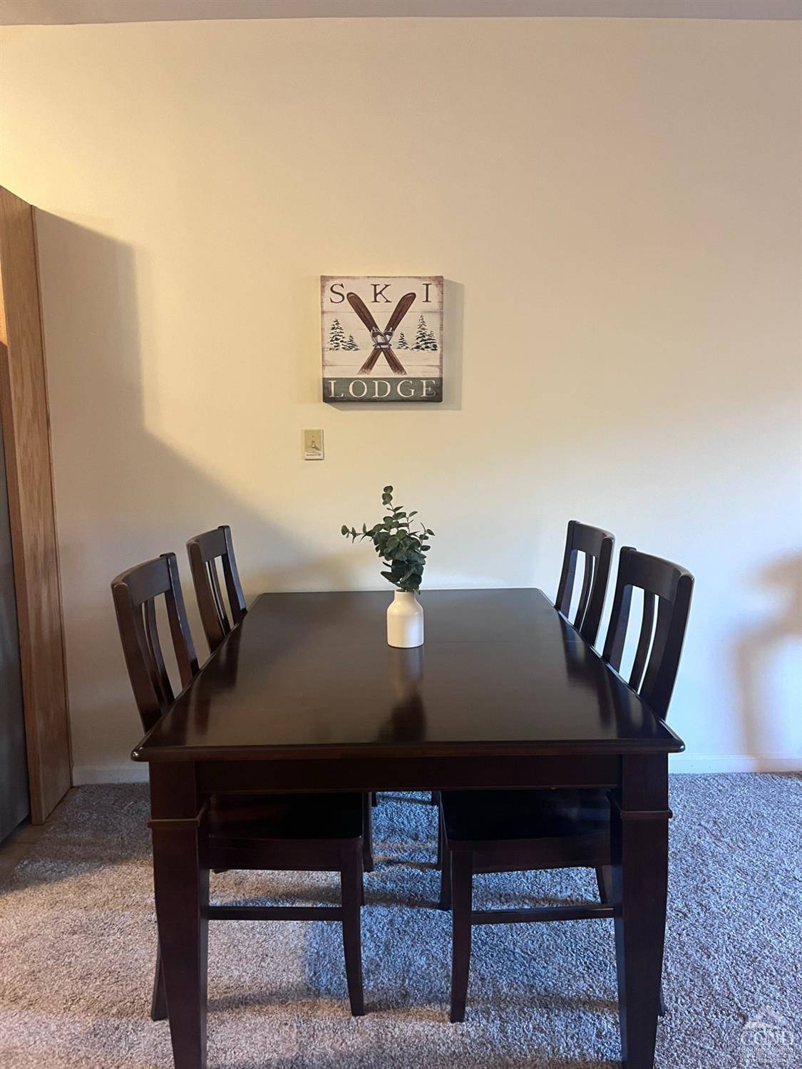 Hunter, NY 12442,73 Liftside DR #B-6