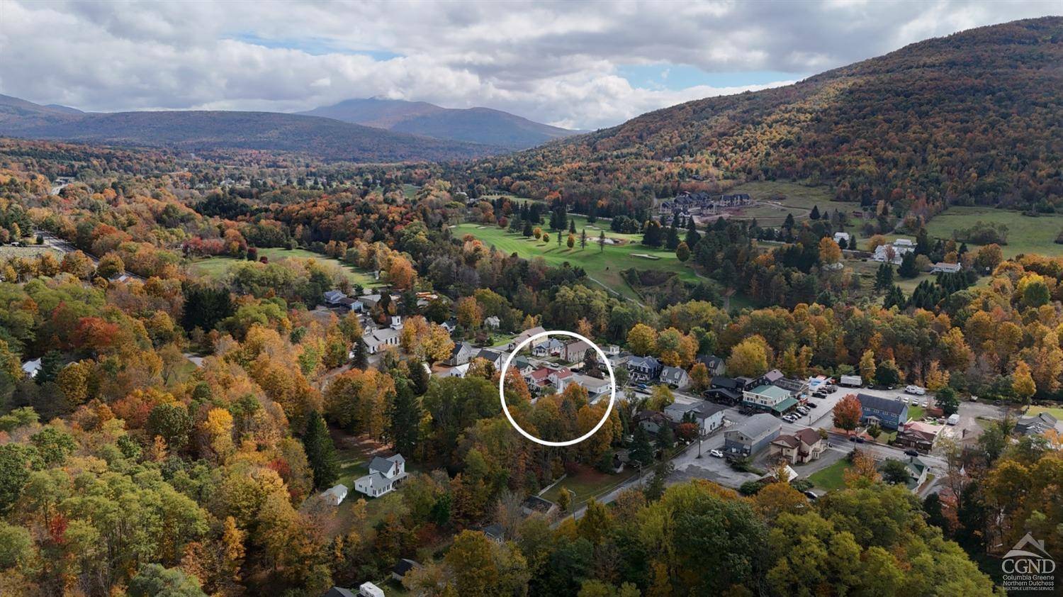Windham, NY 12496,5320 NY Route 23