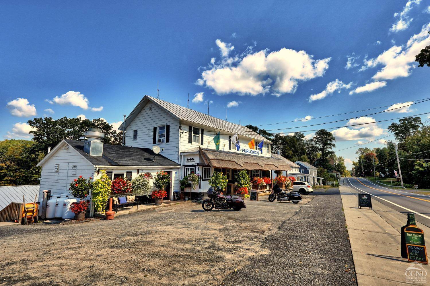 Durham, NY 12423,2478 Route 145