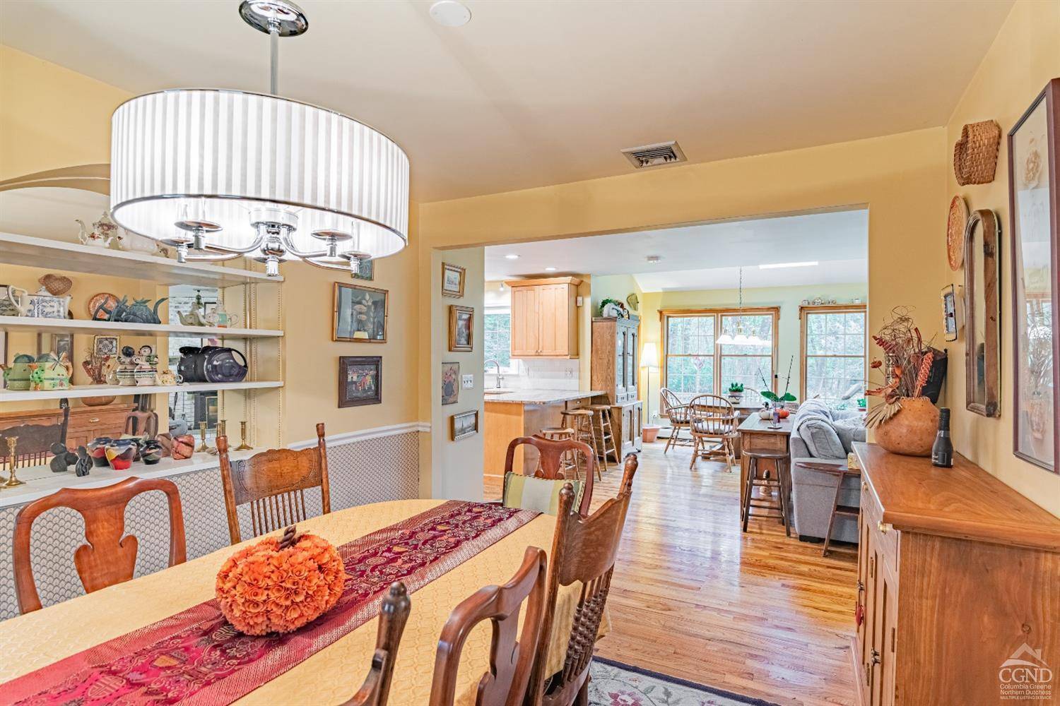 Hyde Park, NY 12538,26 Matuk DR
