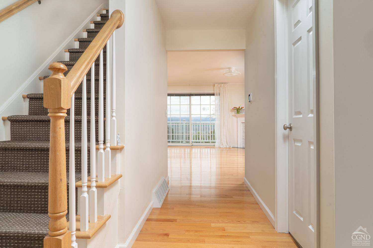 Hudson, NY 12534,22 Academy Hill DR