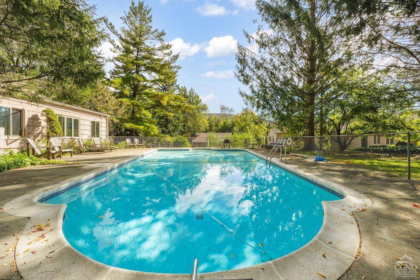 Copake, NY 12516,7951 State Route 22
