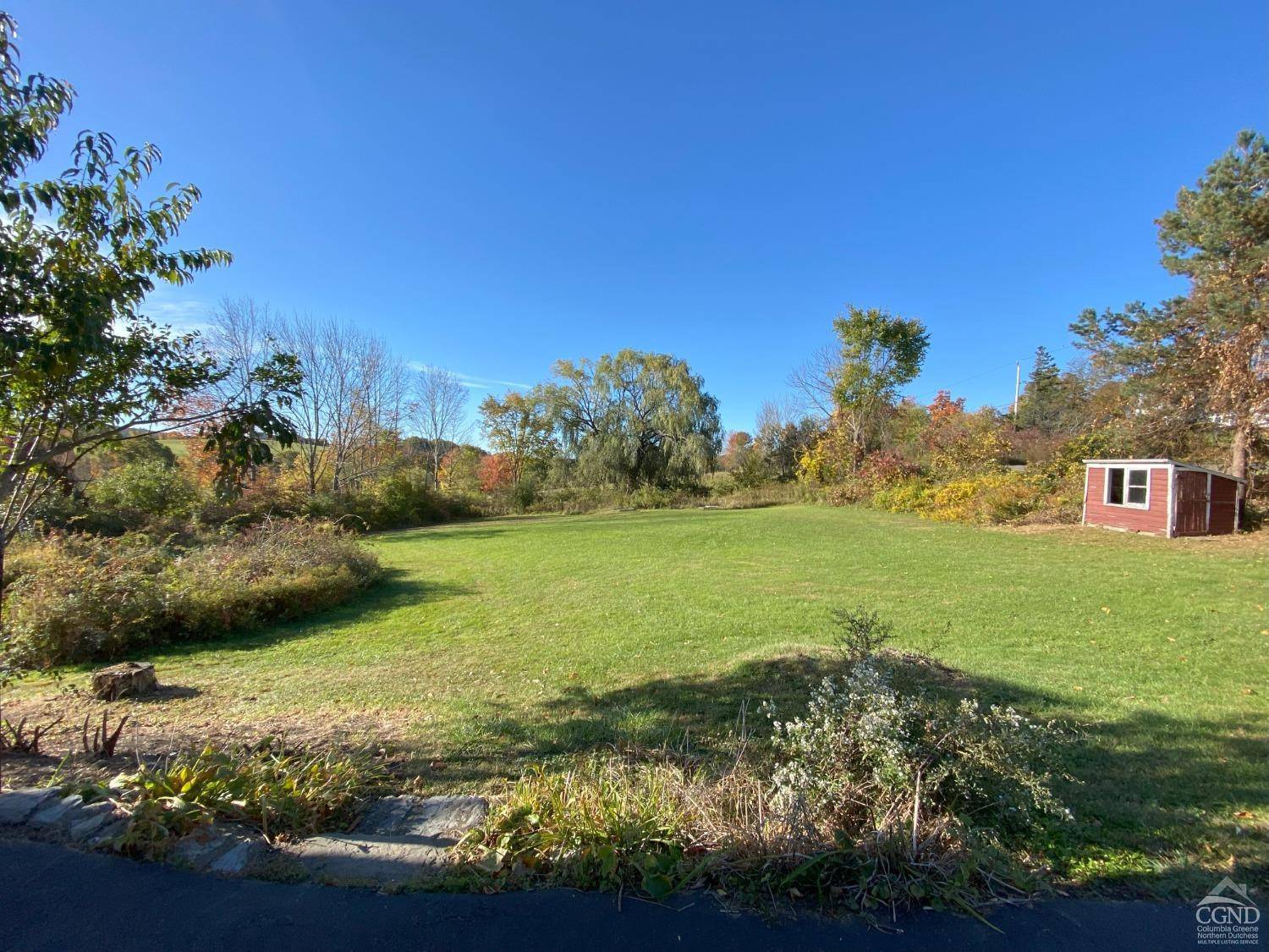 Austerlitz, NY 12017,4510 Crow Hill RD