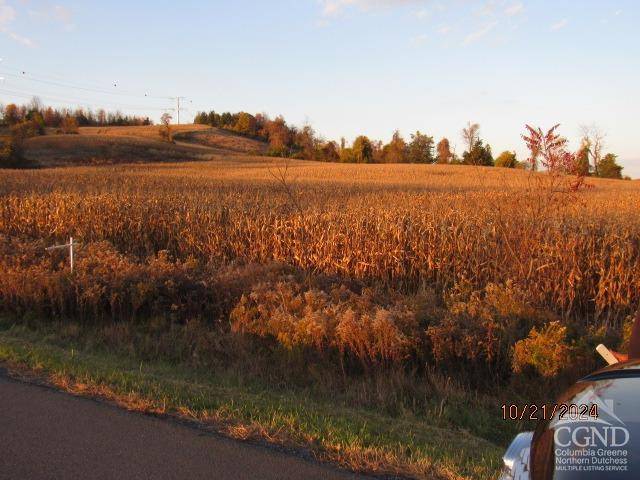 Livingston, NY 12541,352 Schneider RD