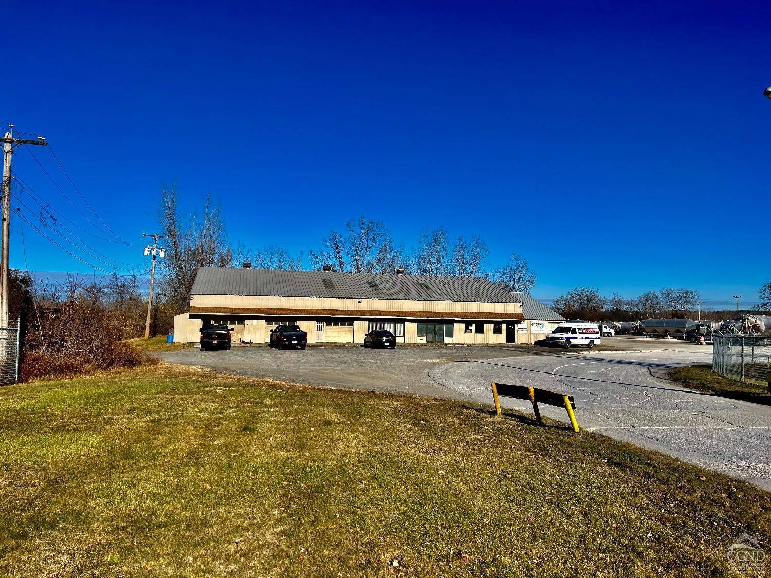 Greenport, NY 12534,191 Columbia Turnpike