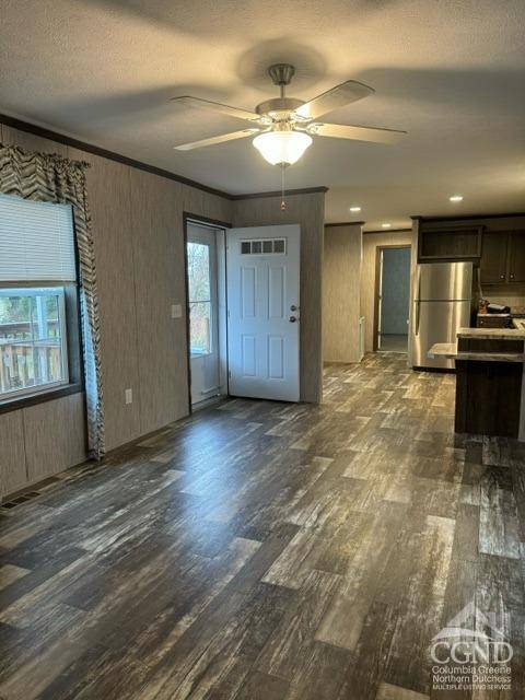 Stuyvesant, NY 12173,10 Dolly Drive