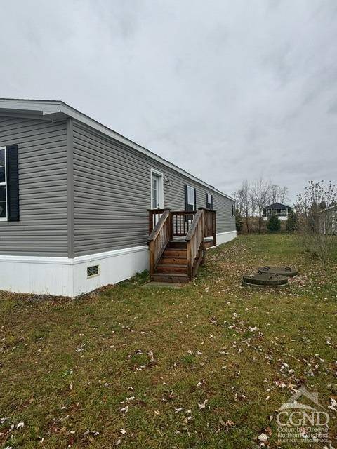 Stuyvesant, NY 12173,10 Dolly Drive