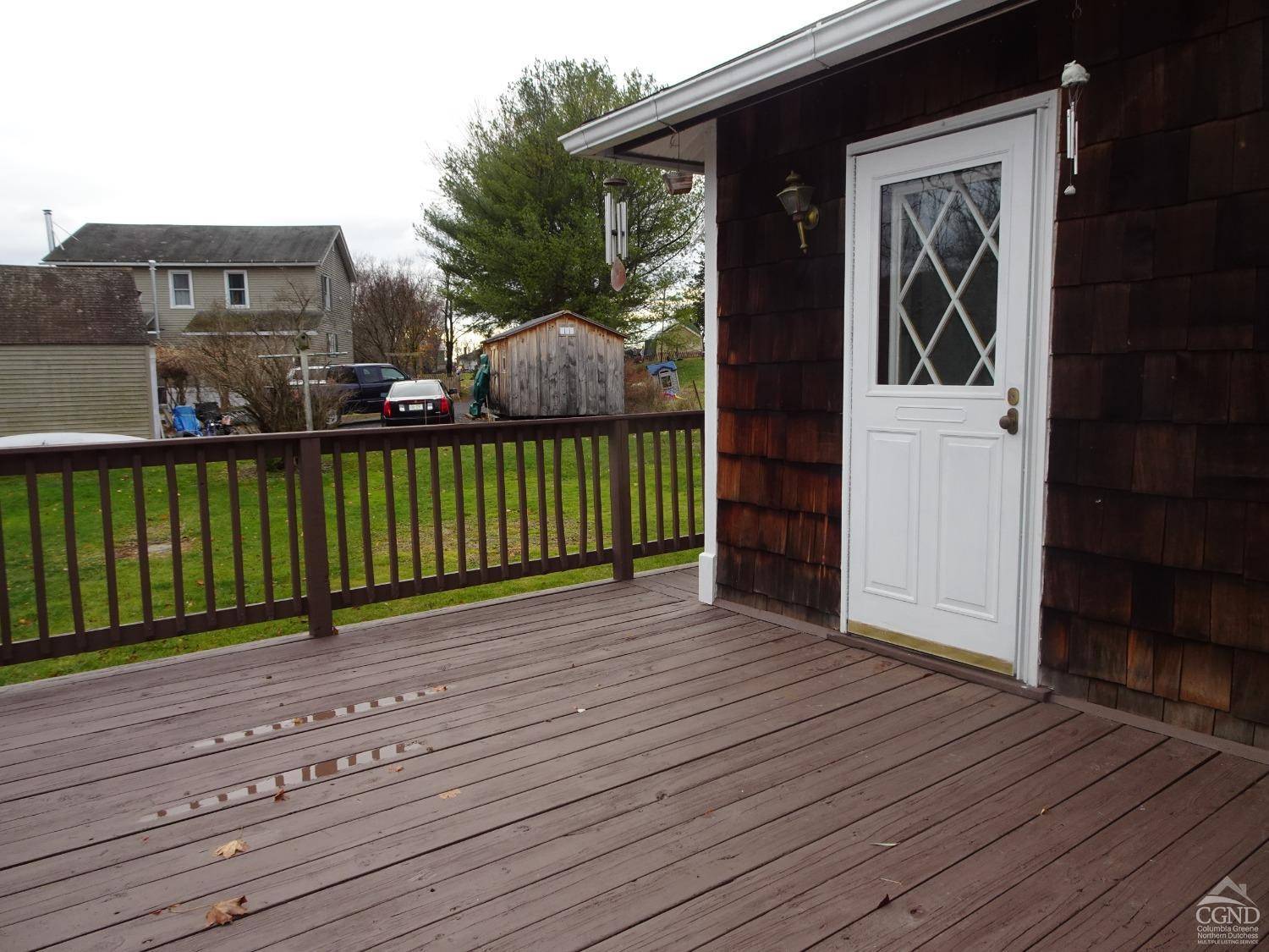 Stottville, NY 12172,2962 Salisbury Place