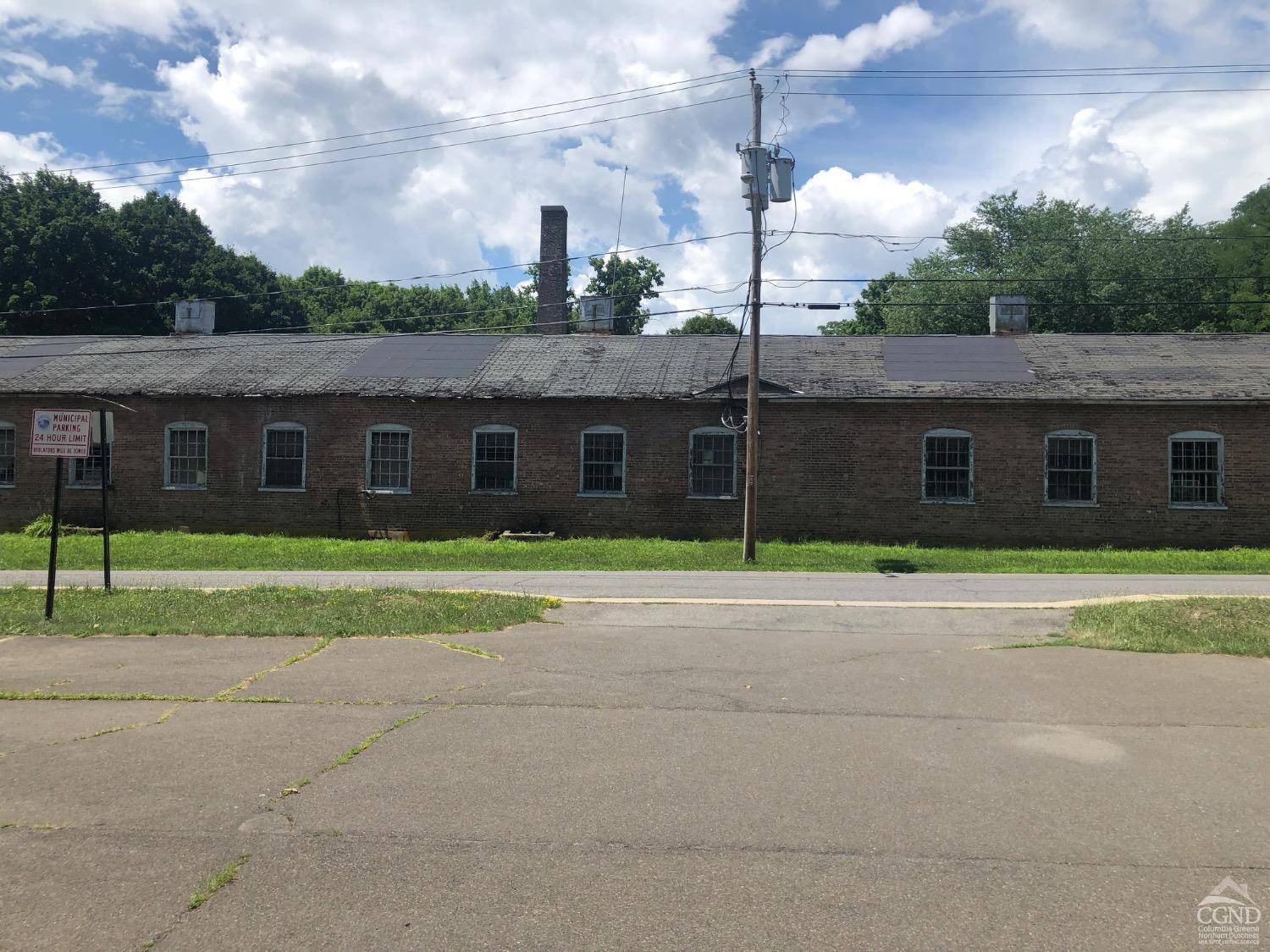 Valatie, NY 12184,1306 River ST