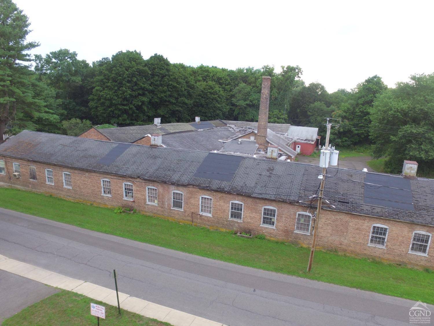 Valatie, NY 12184,1306 River ST