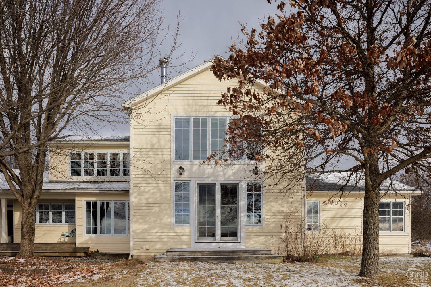 East Chatham, NY 12060,192 Kelly RD