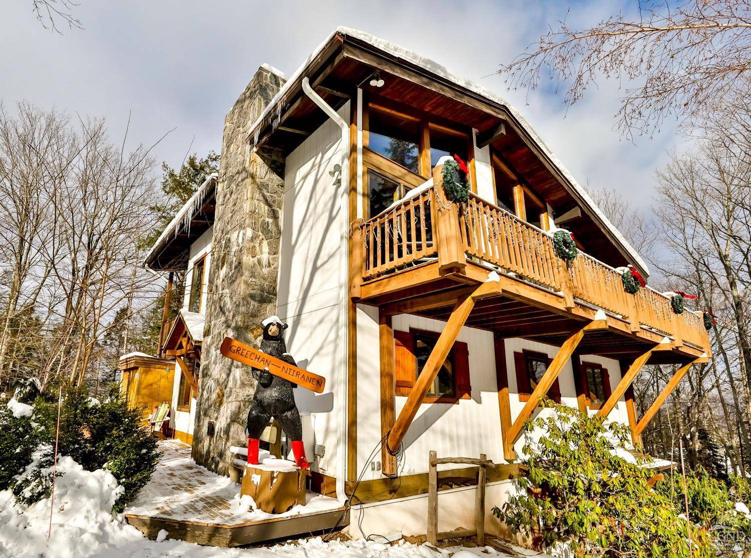 Windham, NY 12496,90 Club Rd