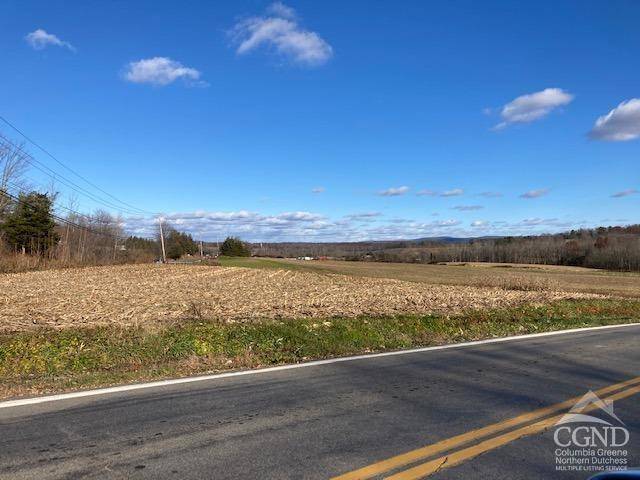 Hudson, NY 12534,873 State Rte 66