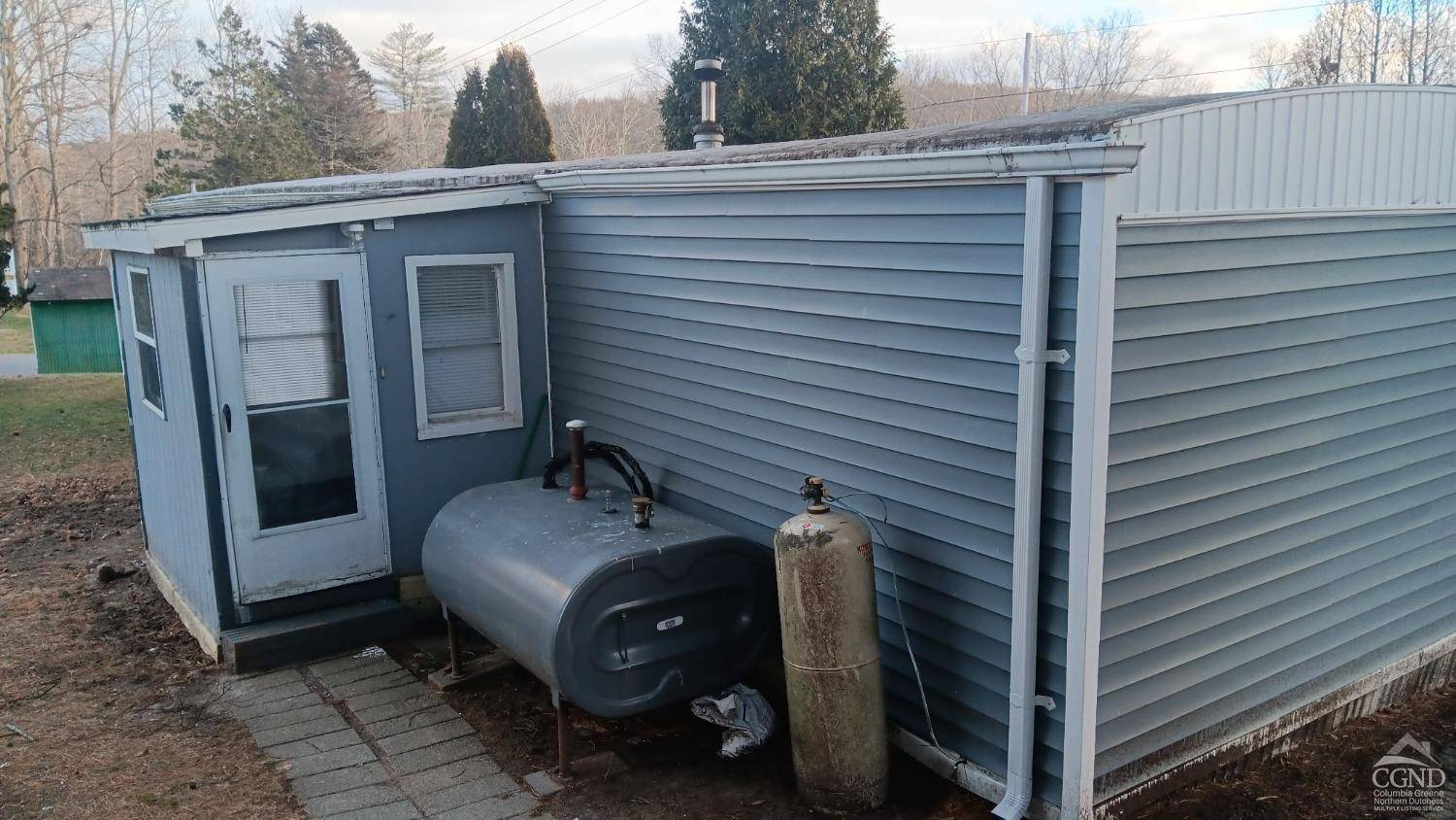 Catskill, NY 12414,900 Route 23A Lot 27