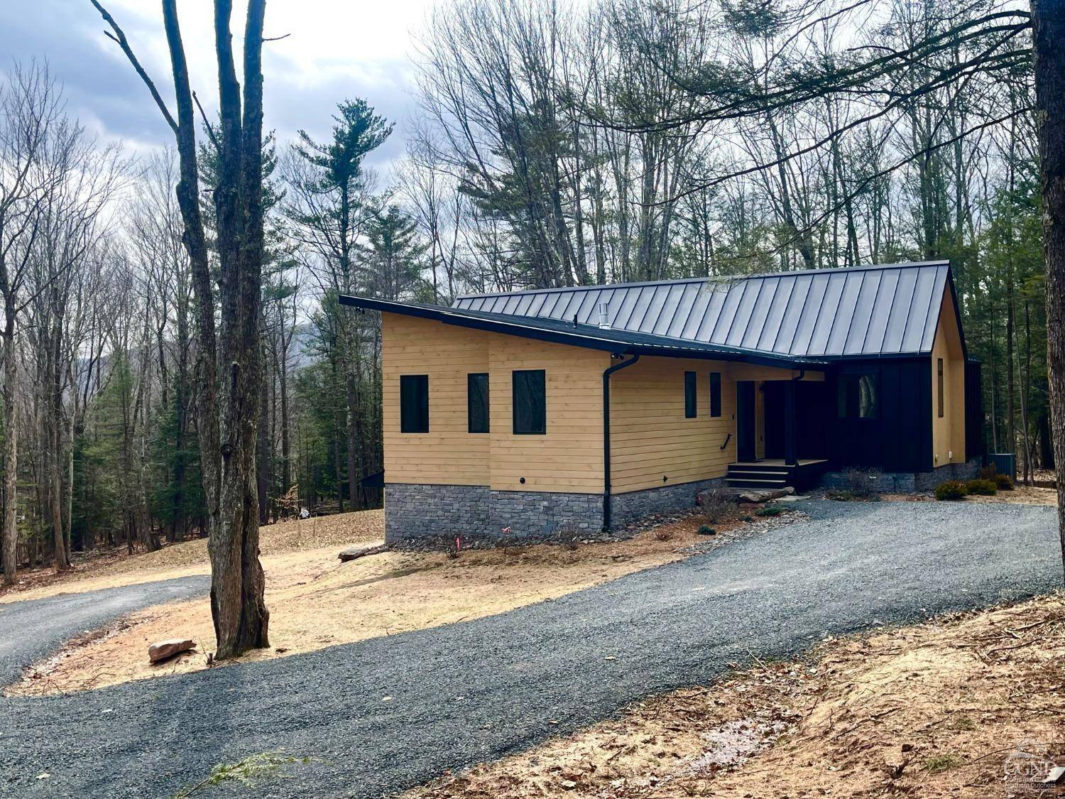 Windham, NY 12496,31 Windham Farms RD