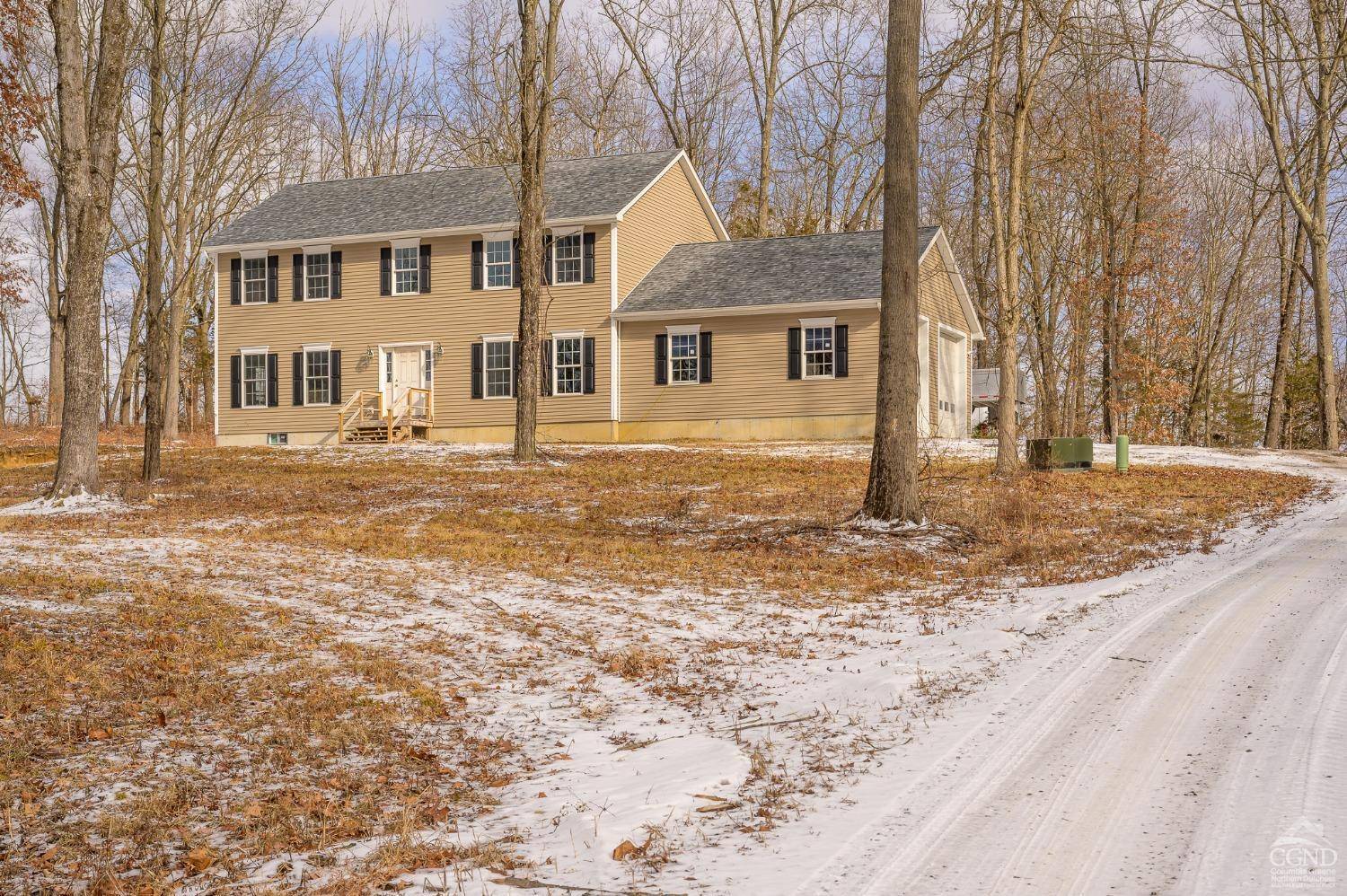 Ghent, NY 12075,1414 Ny-9h