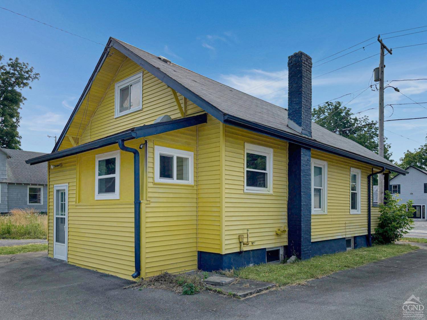 Catskill, NY 12414,77 Maple AVE