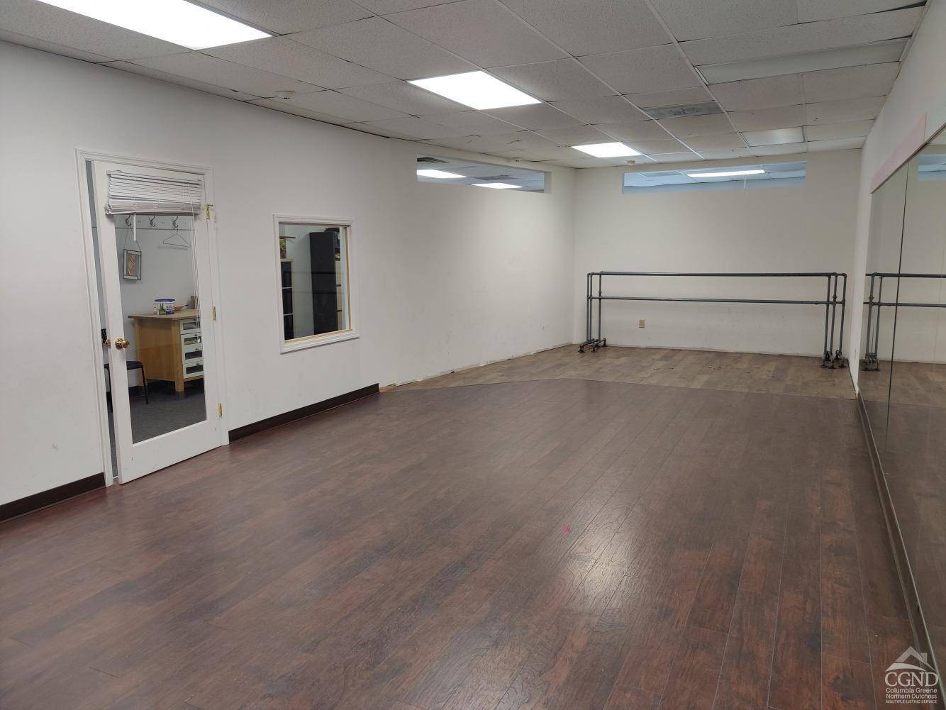 Village Of Red Hook, NY 12571,7578 North Broadway #12