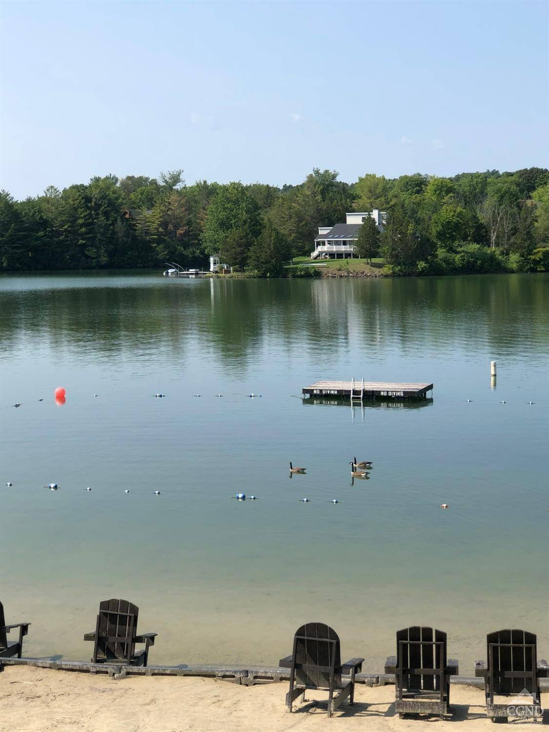 Athens, NY 12015,0 Green Drive