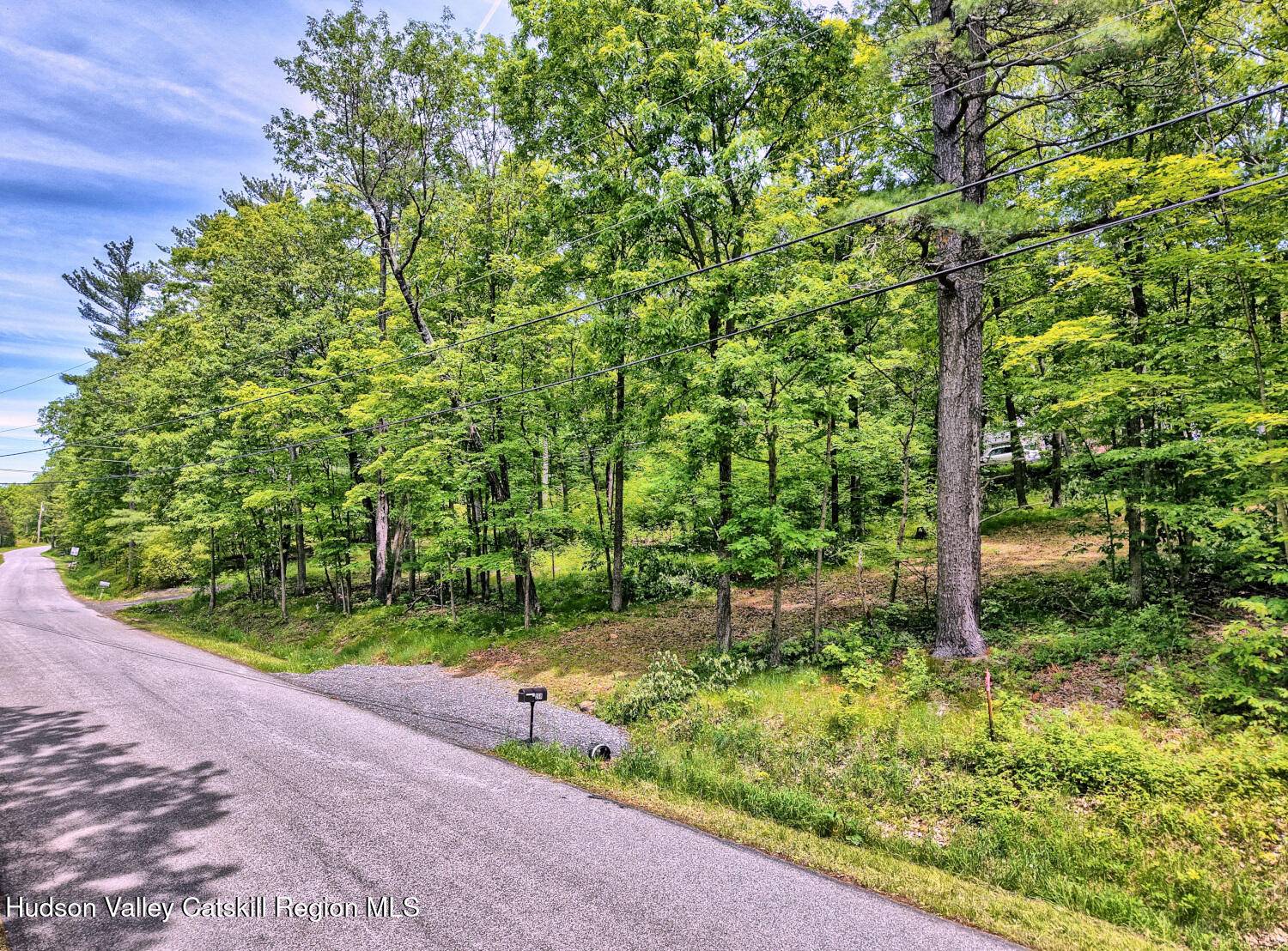 Catskill, NY 12414,268 Potic Mountain RD