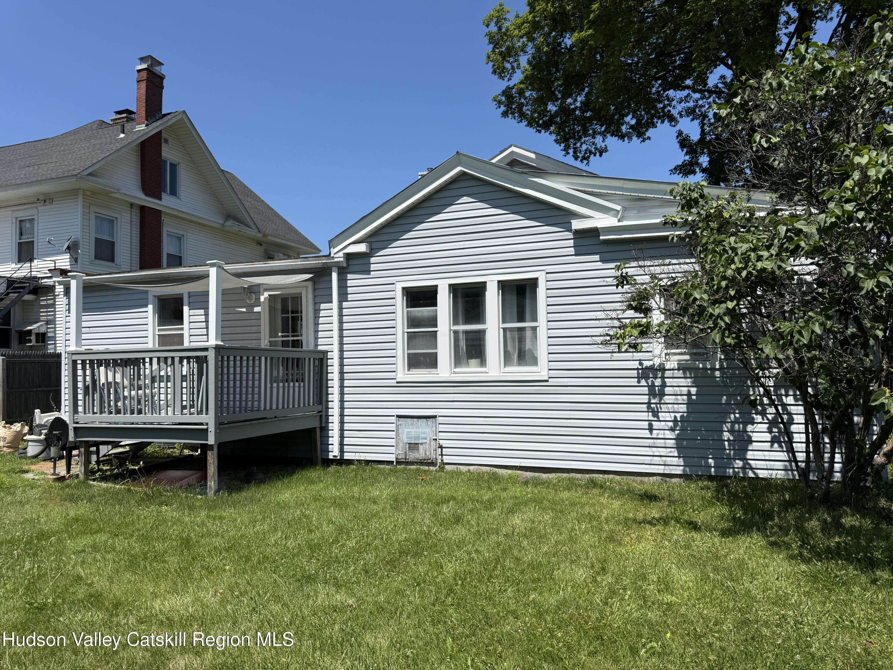 Chatham, NY 12037,29 Railroad AVE