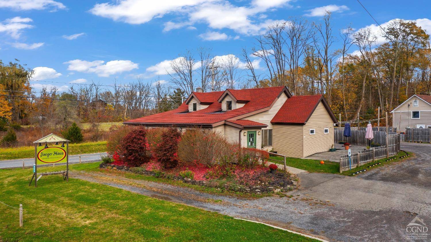 Tivoli, NY 12583,5084 Route 9G