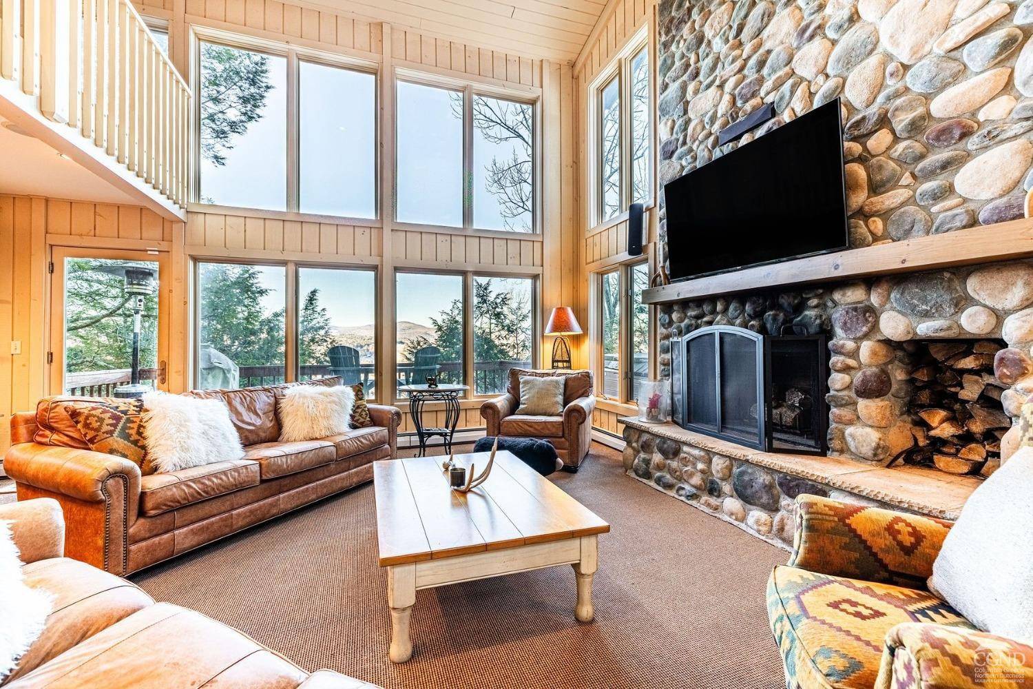 Windham, NY 12496,30 The Loop