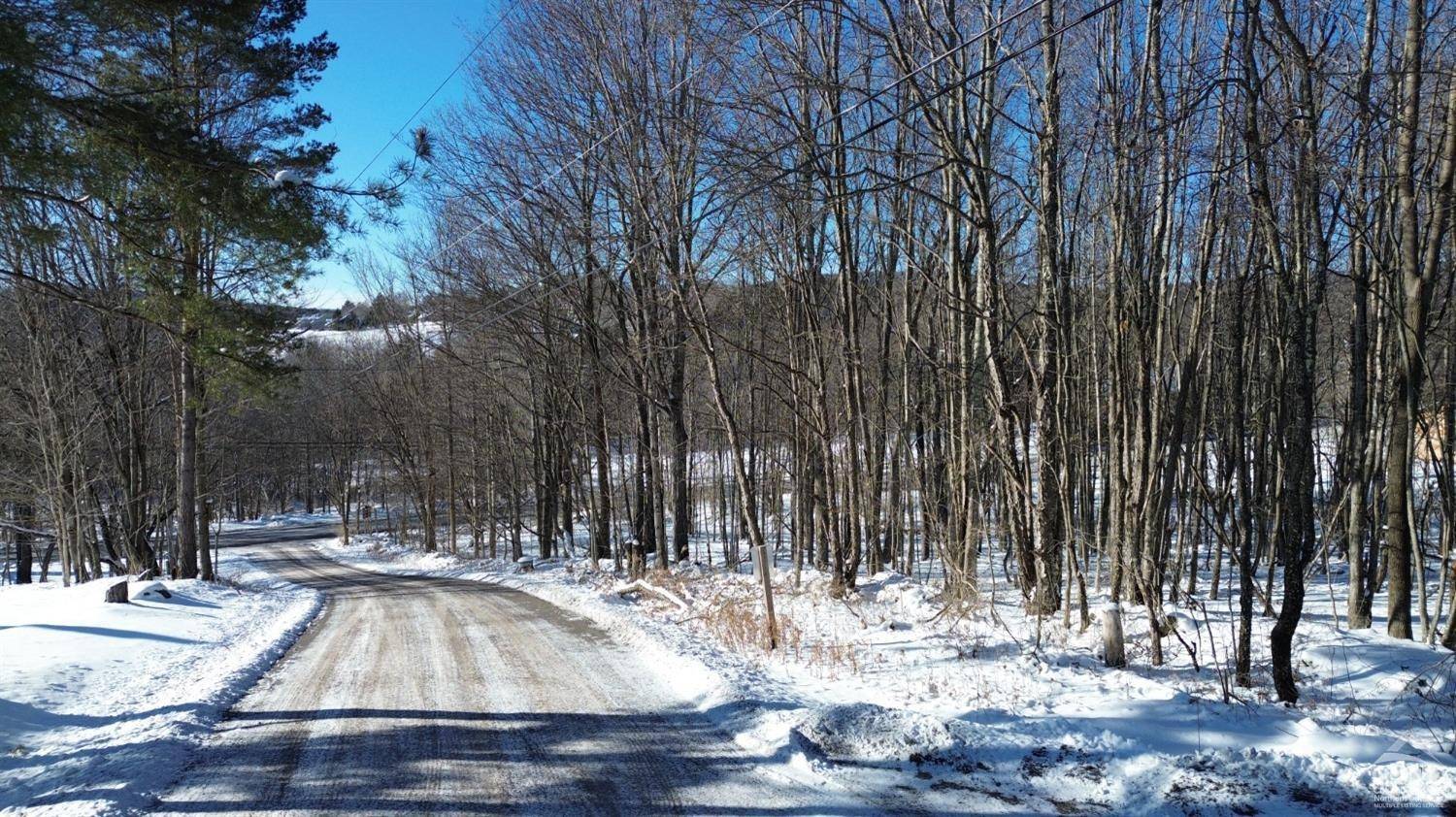 Windham, NY 12496,0 Mountain View Road