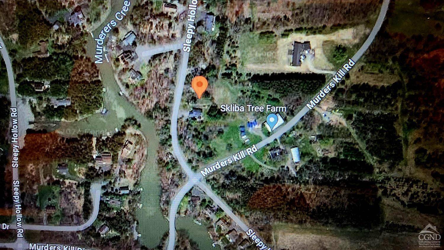 Coxsackie, NY 12051,1442 Sleepy Hollow Road