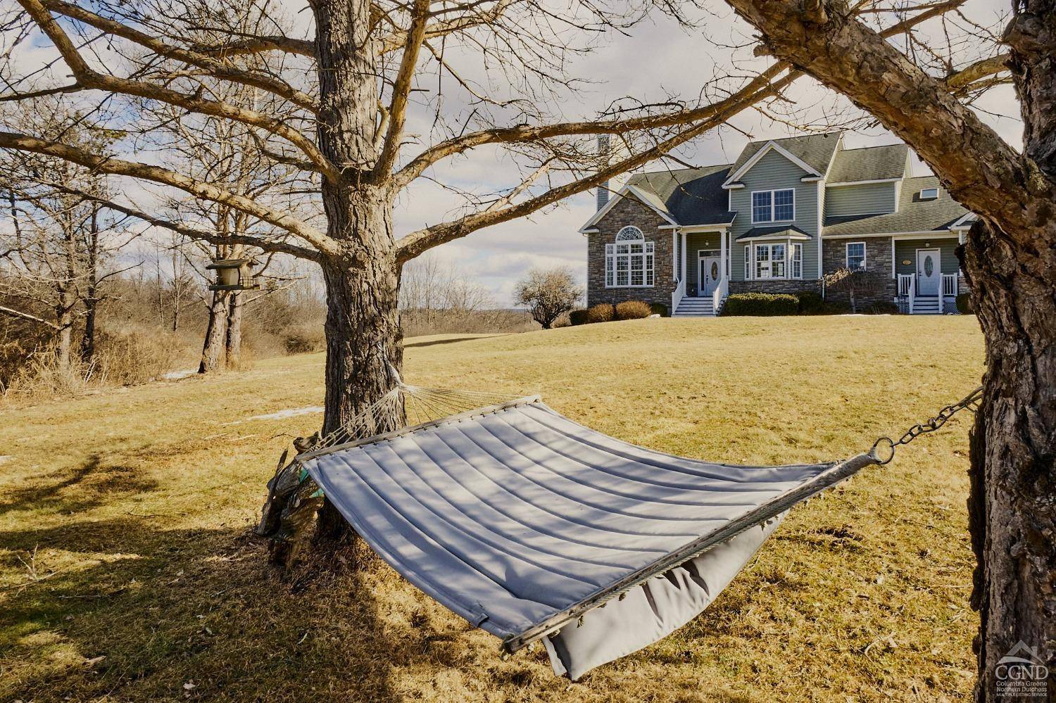 Pleasant Valley, NY 12569,27 Gallagher LN