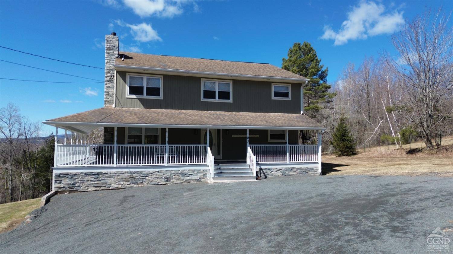 Windham, NY 12496,183 County Road 65