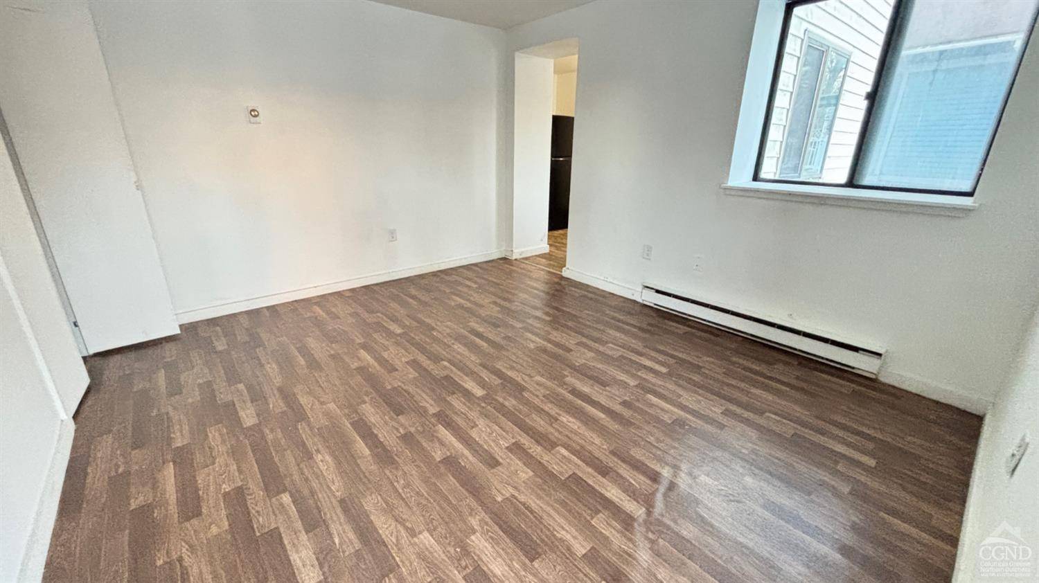 Hudson, NY 12534,6631 Chester AVE
