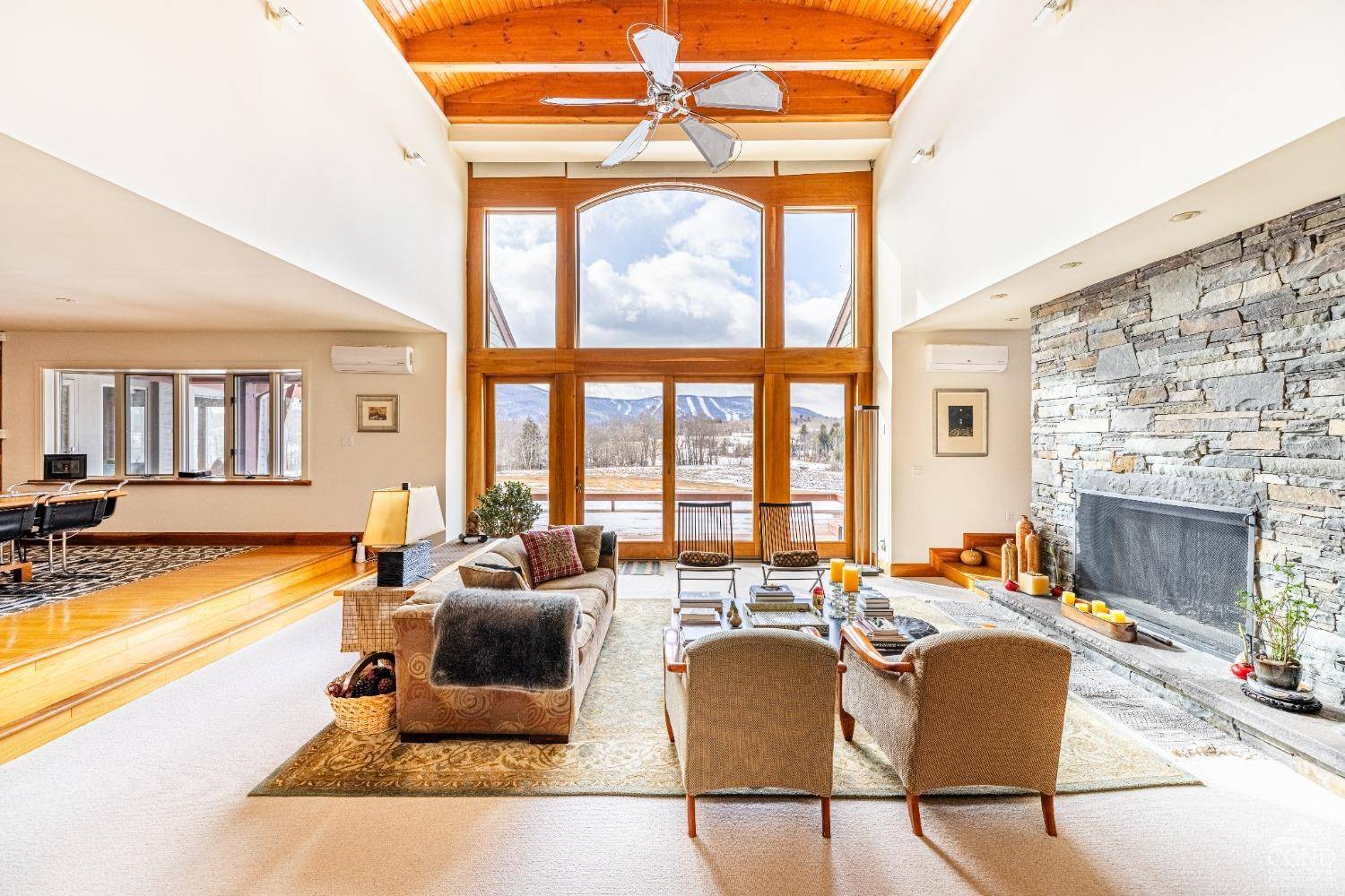 Windham, NY 12496,77 Beaver Hill Road