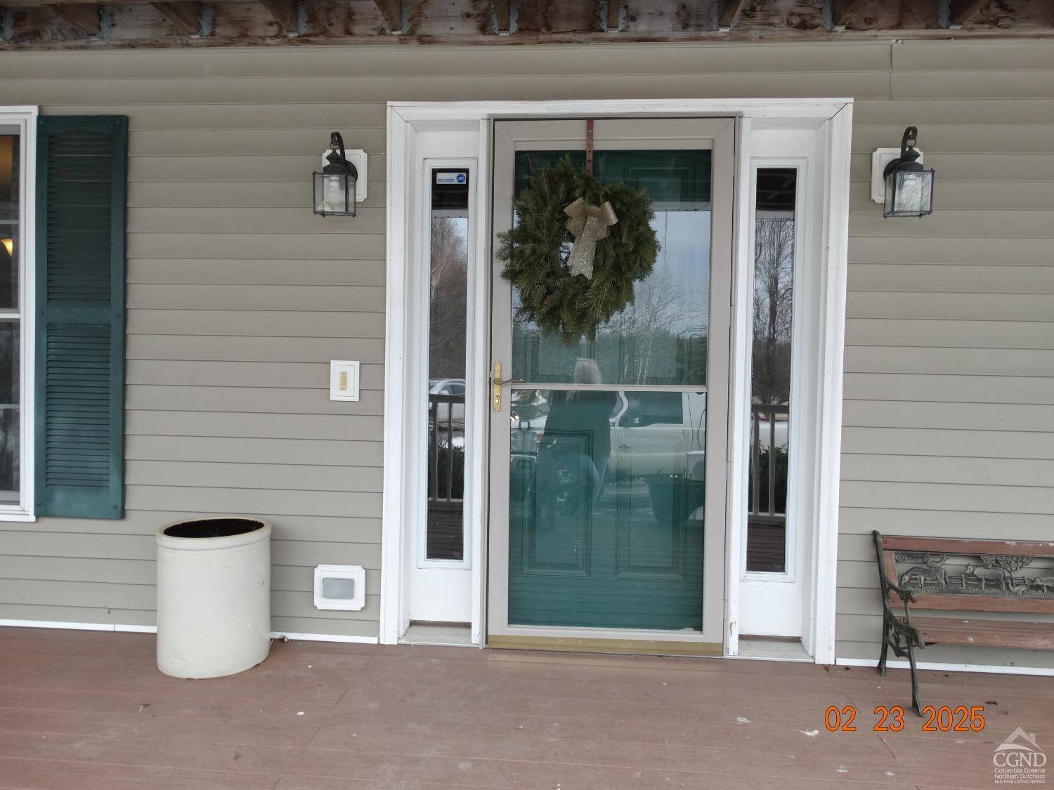 Germantown, NY 12526,602 White Birch Rd