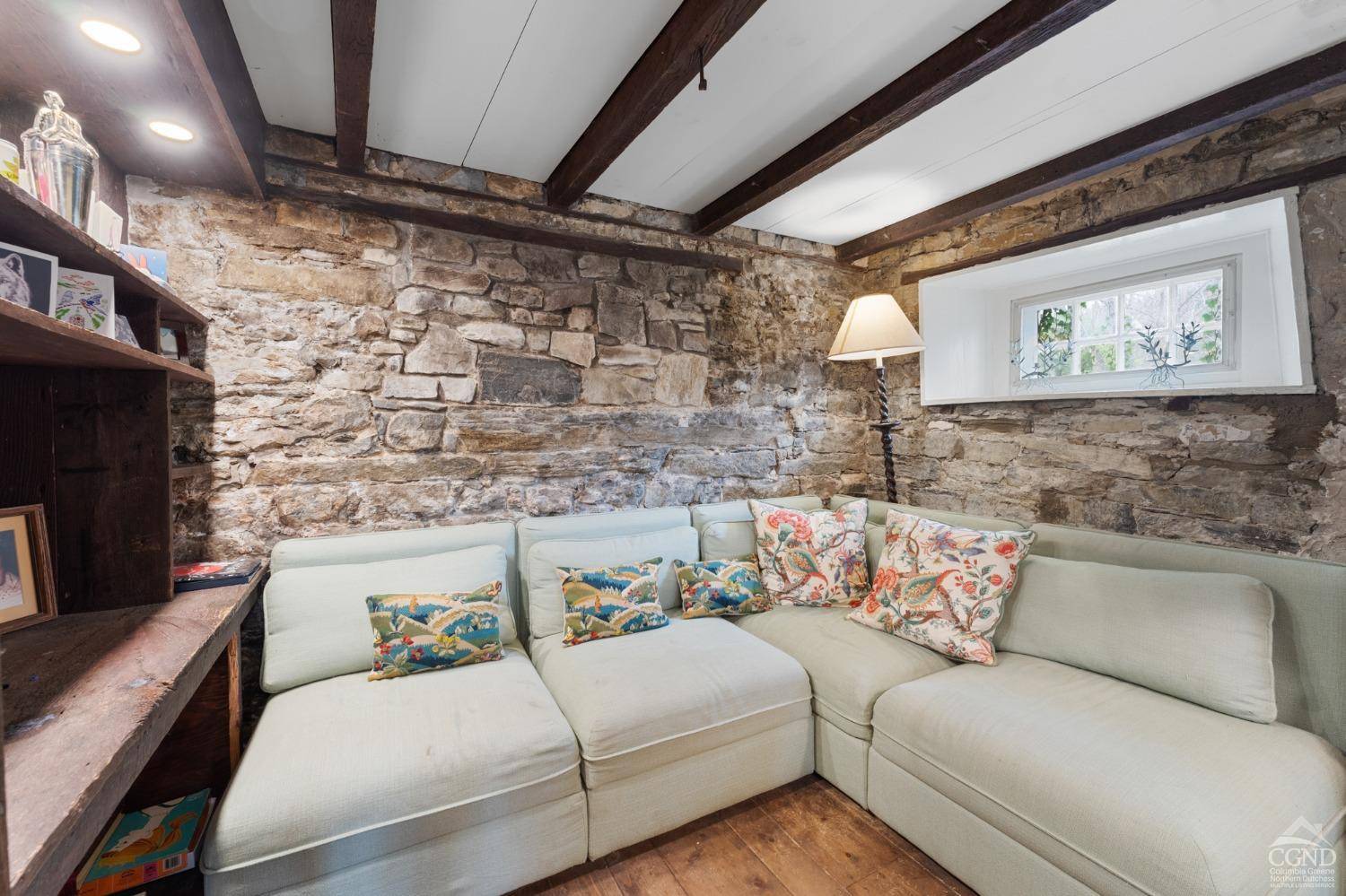 Northeast, NY 12546,90 Mill RD
