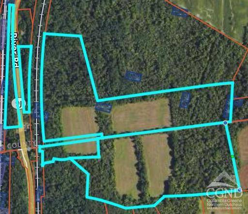 Stuyvesant, NY 12173,150 Ridge Road