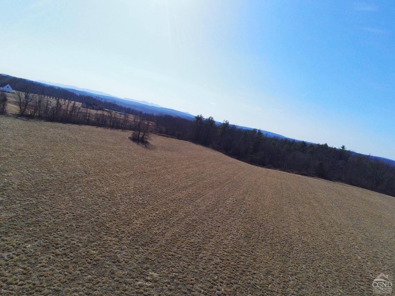 Stuyvesant, NY 12173,150 Ridge Road