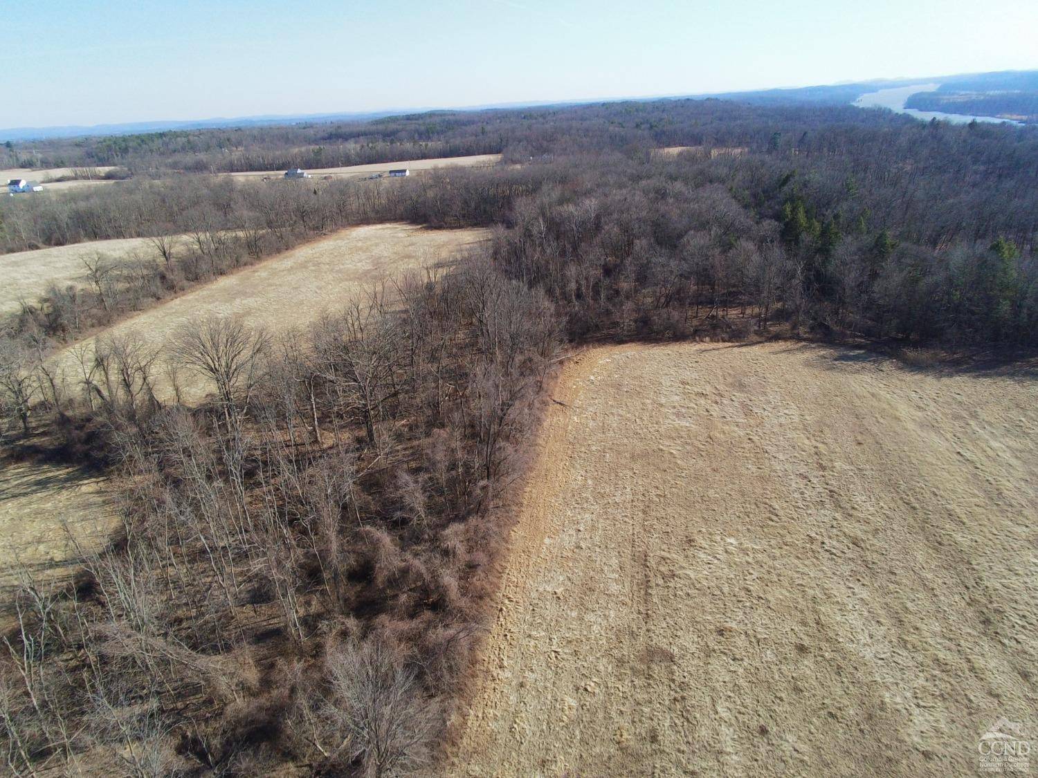 Stuyvesant, NY 12173,150 Ridge Road